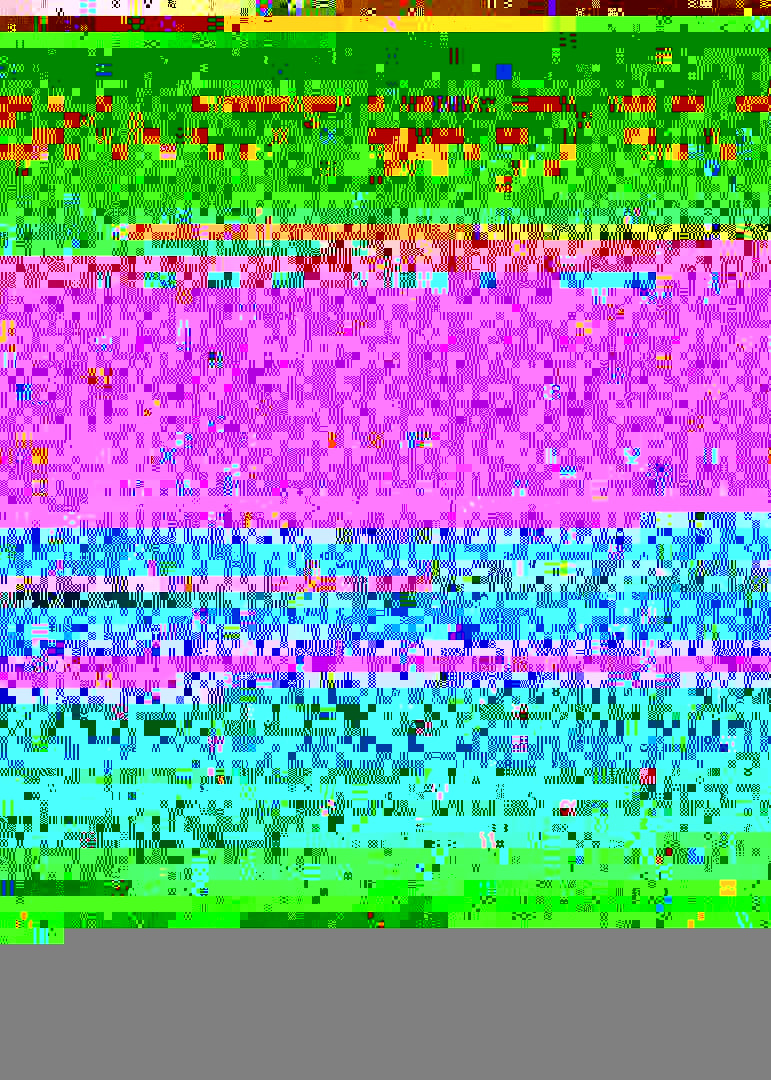 image_8eb90195-725b-4bb5-8eb6-692425975ecb