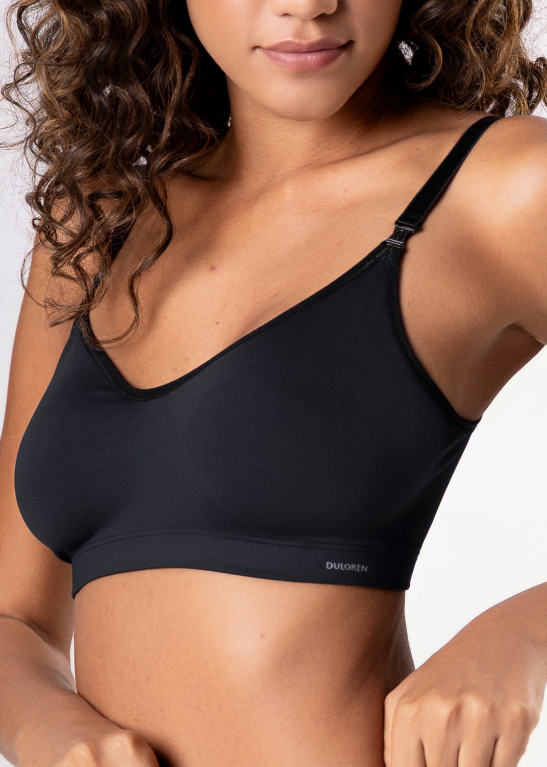 image_7435b3ff-6c3c-49e0-8779-31cdfc866d07