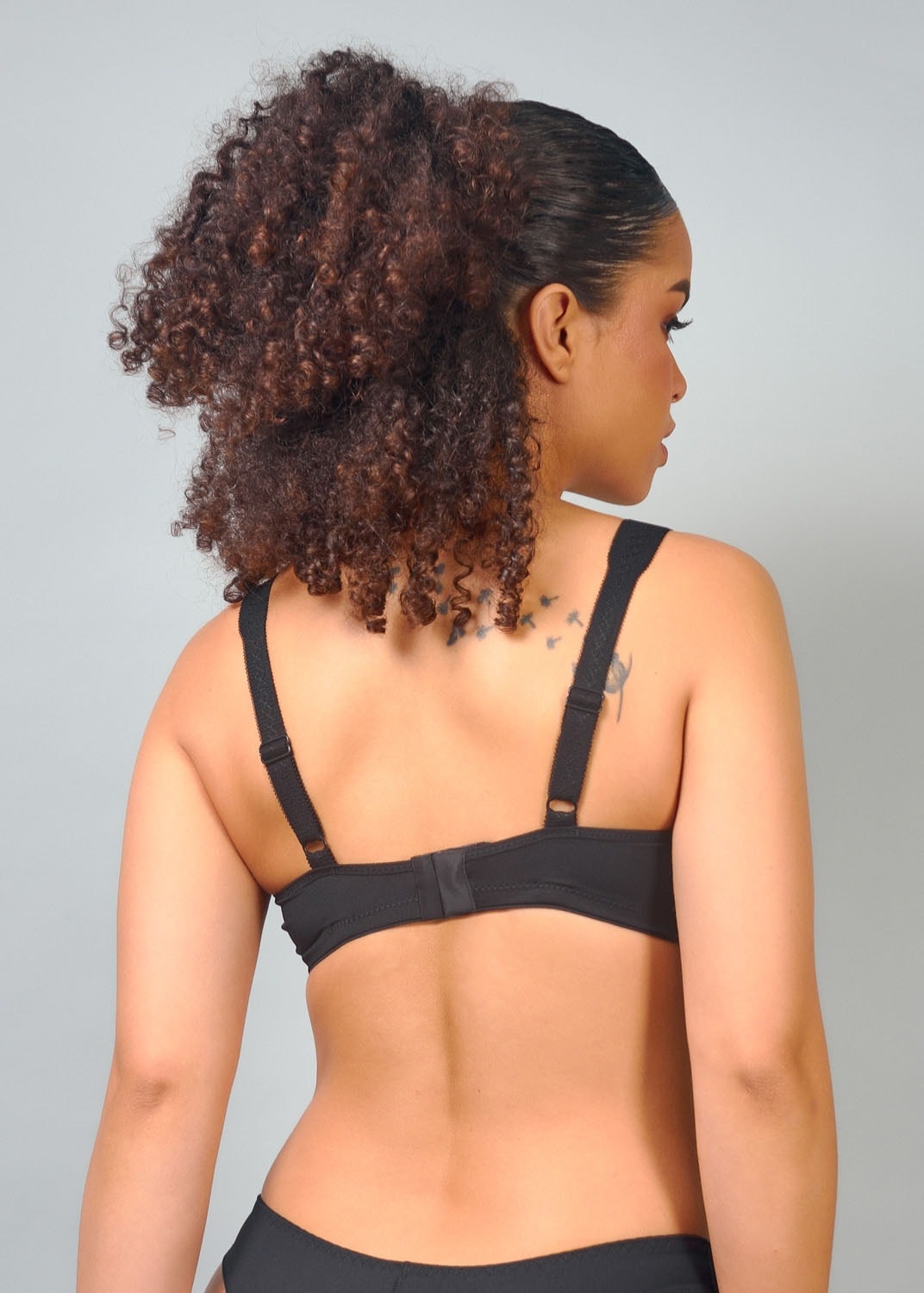 image_89784a5c-672f-48d7-8ad7-d904a187da9d