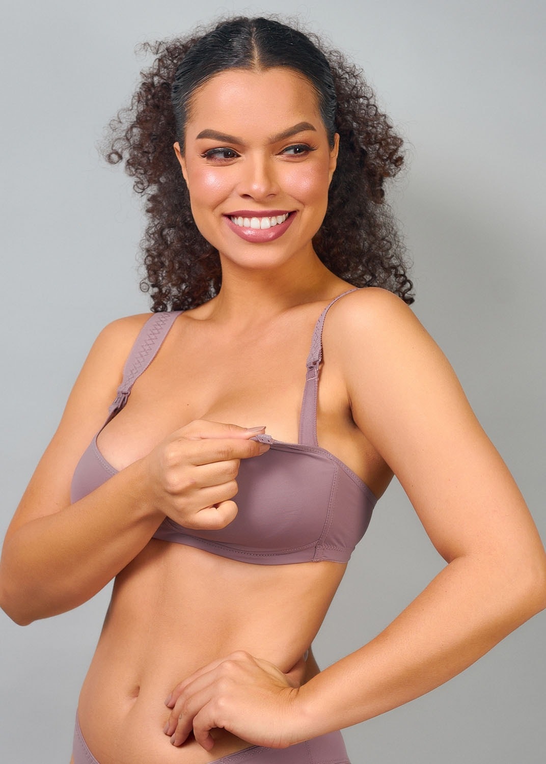 image_86eb7eec-dfd7-43c6-a9cb-88a5c00f4d51