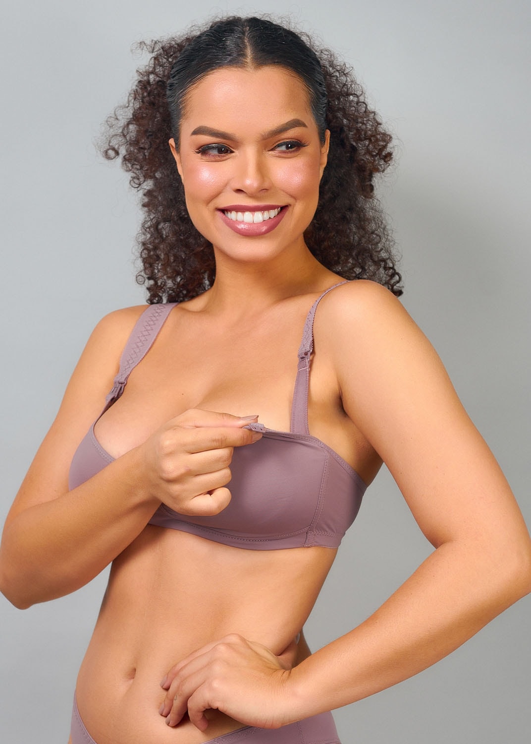 image_581839e2-9bee-4a85-9a25-35b7d686df0a