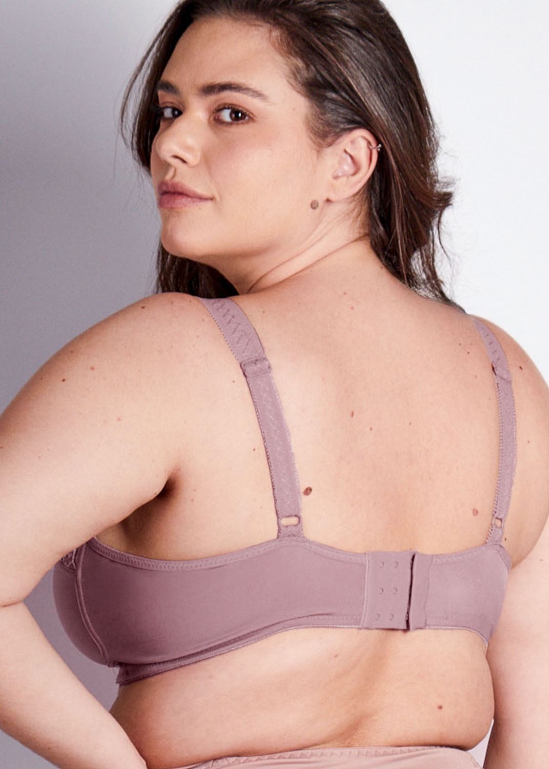 image_ae2646a7-bd73-4e5d-9d86-d023ad9e7784