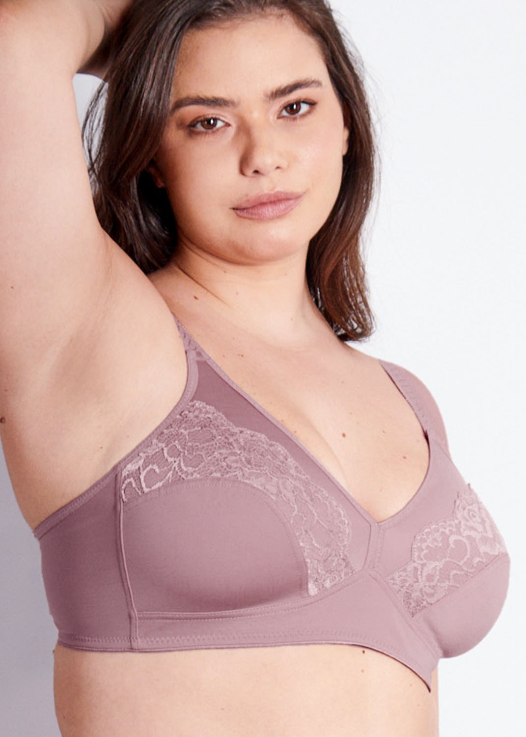 image_f984f61b-9bc3-4922-86eb-7f52479b62ea