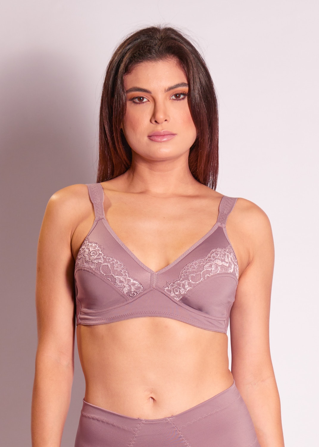 image_0e61b336-6a55-4454-830f-ad27c06aad99