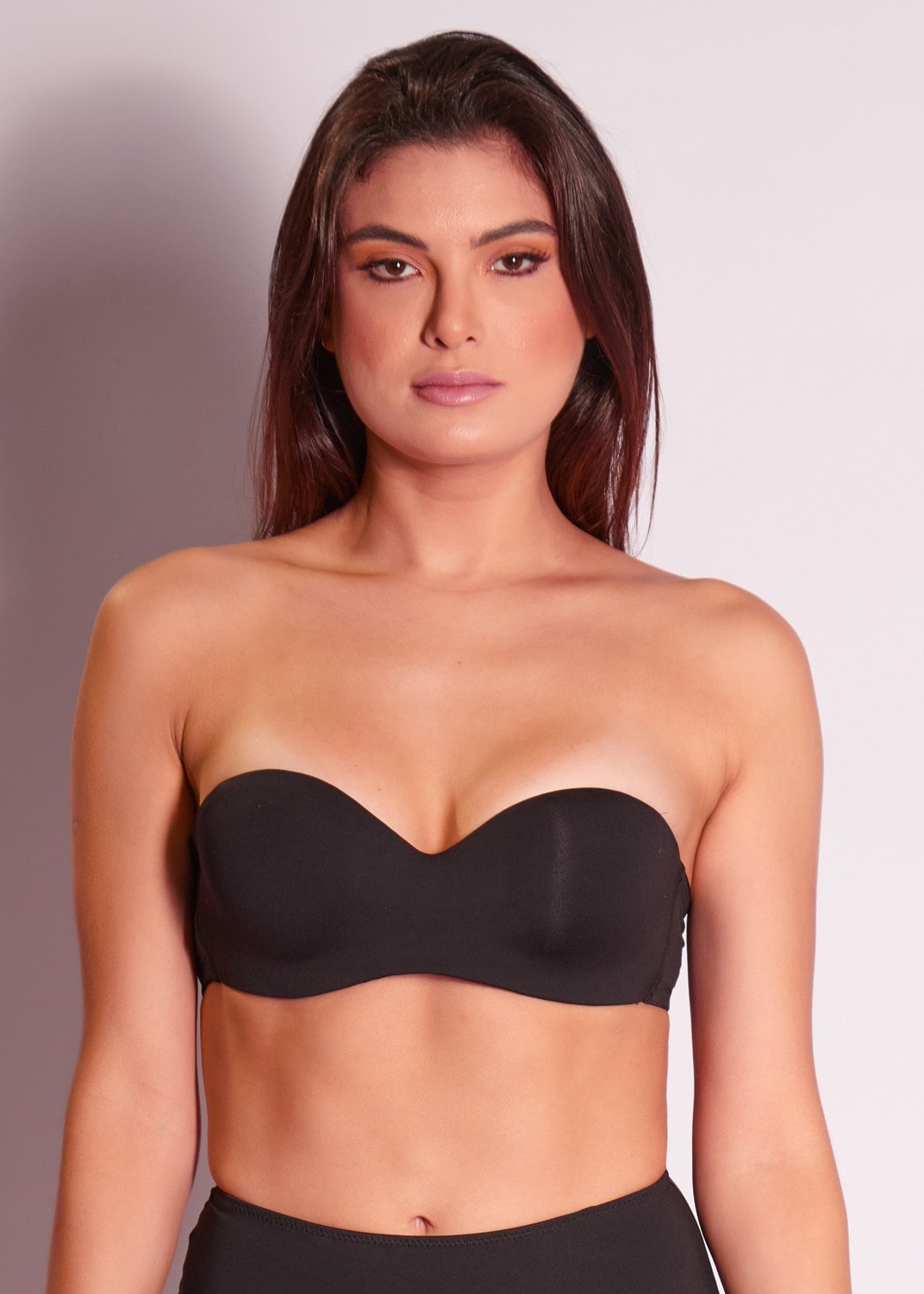 image_673106b9-cb23-4a8a-bf1f-7c4a913af2d6