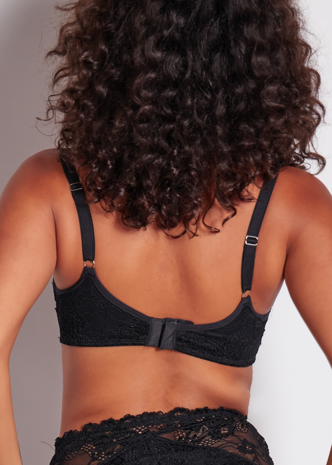 image_2e4c72f3-6507-4a36-85d3-6d664861c2fa