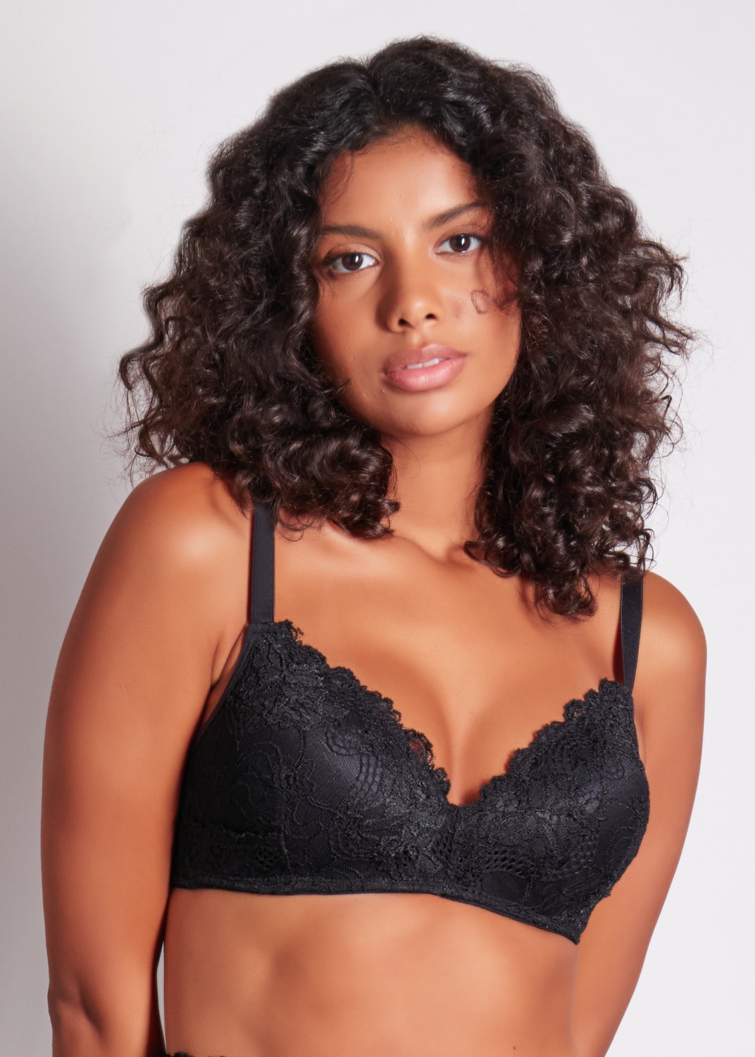 image_09dd39c7-f9df-4d78-966c-9513ef7d7ee6