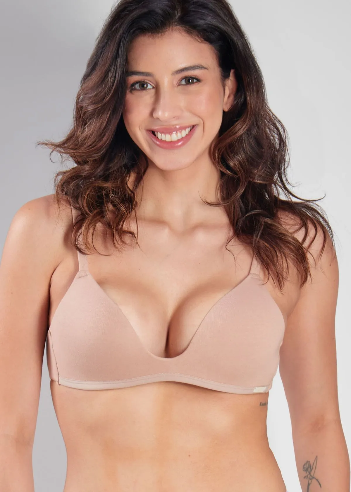 image_8a0b8bb1-4d59-4d3d-95d4-b48633ab3c6d