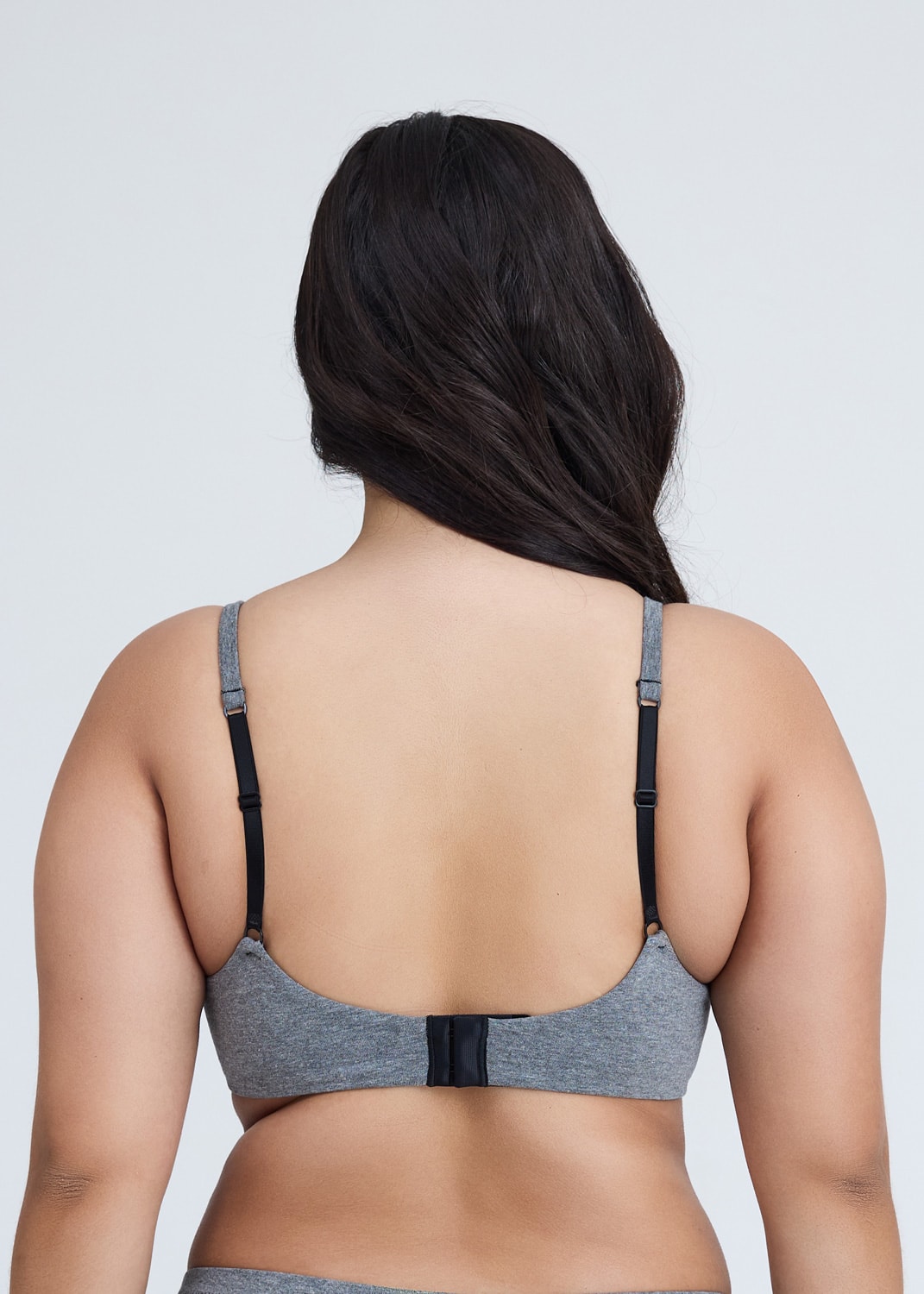 image_9b0ecf82-1704-4761-be35-db5f2e9de3ee