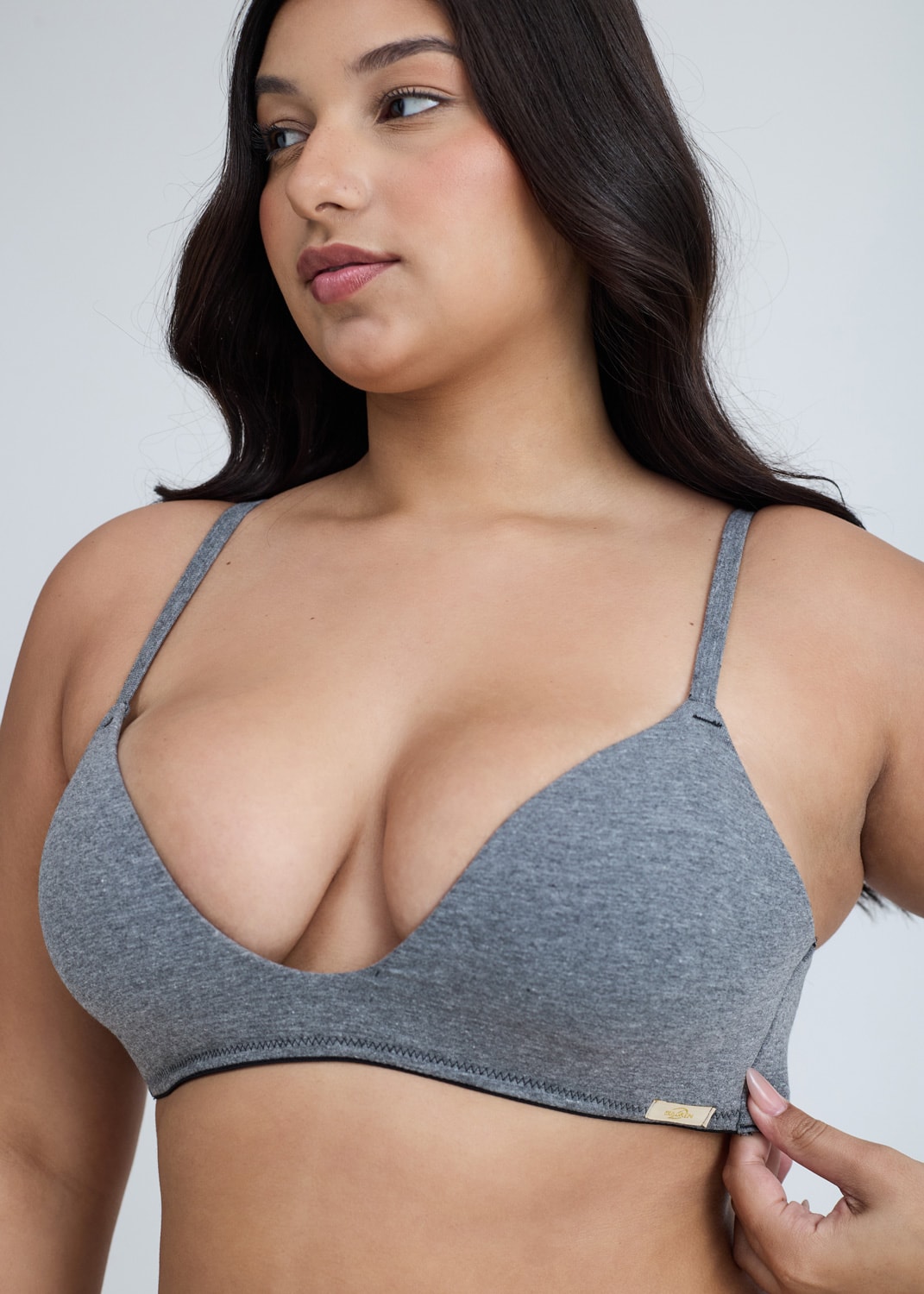 image_918f36c9-94c7-4699-9f9c-68b47174cbbc