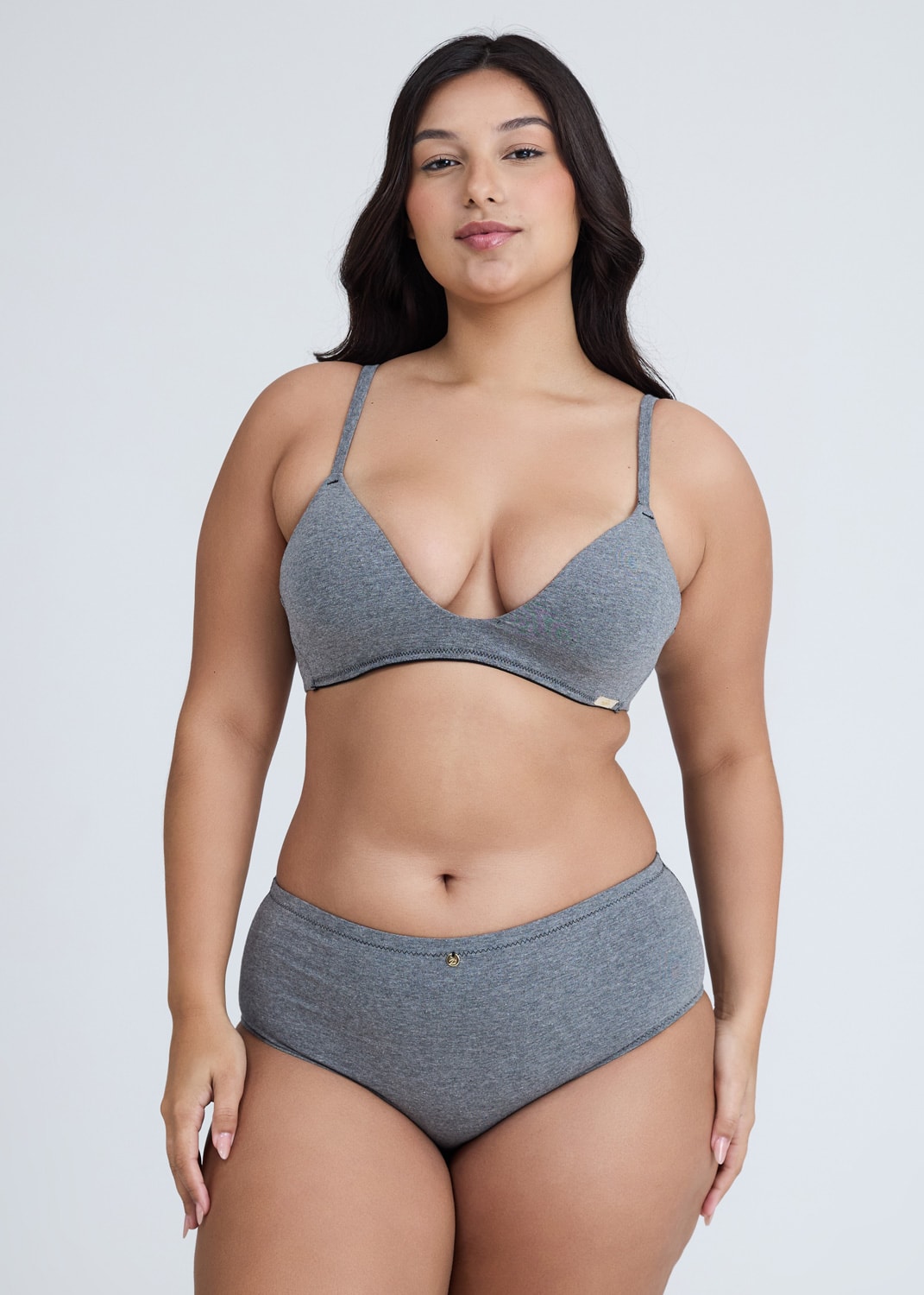 image_02e0a9ae-afca-44c4-8e90-a594db069784