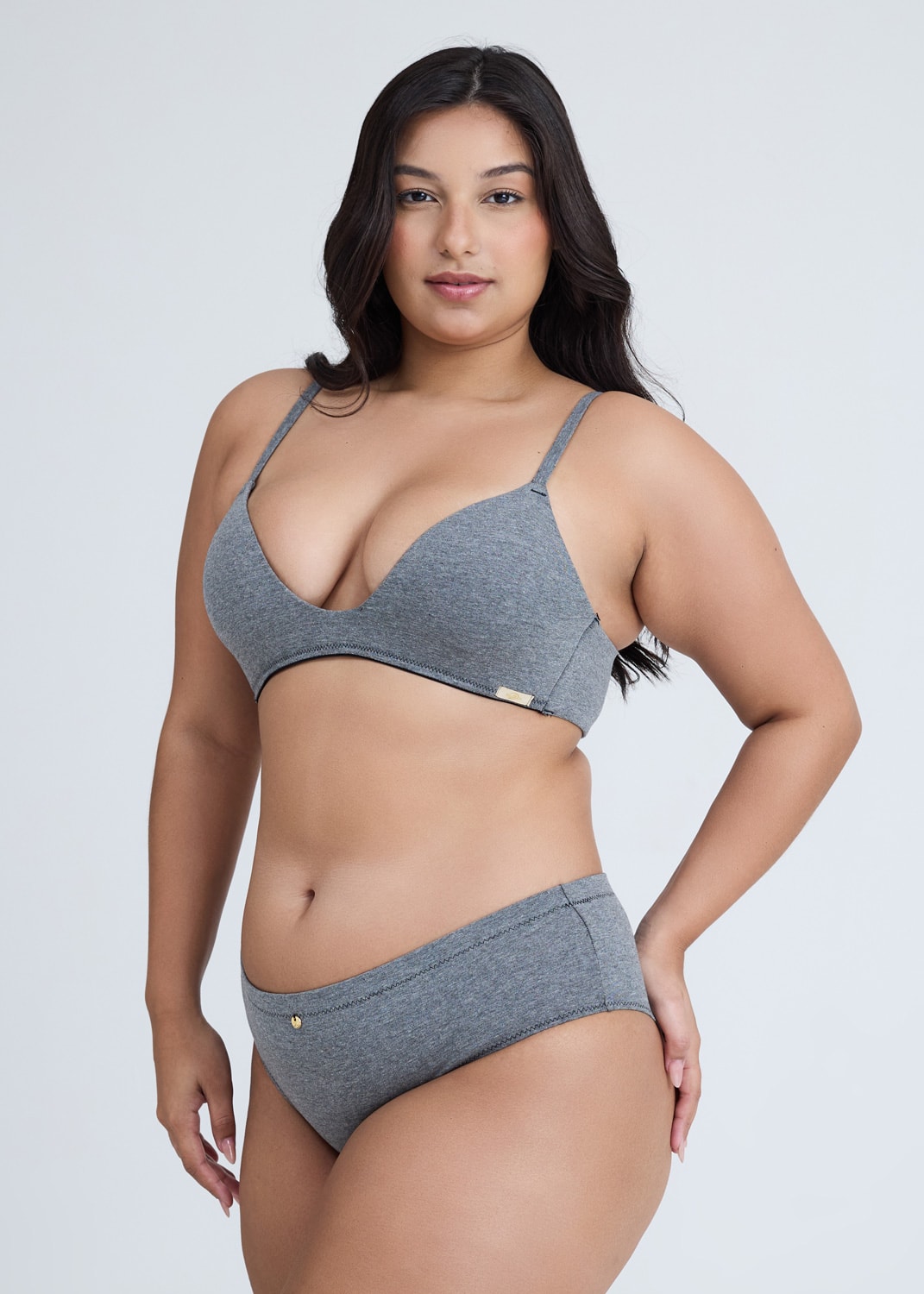 image_d63b4cc2-2e23-4489-96b9-8fe84954f470