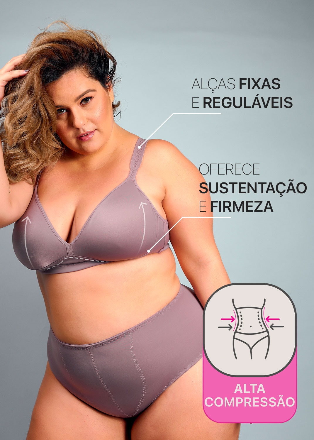 image_214ee22c-1bac-4ed2-aa5d-af45bdee5c2d