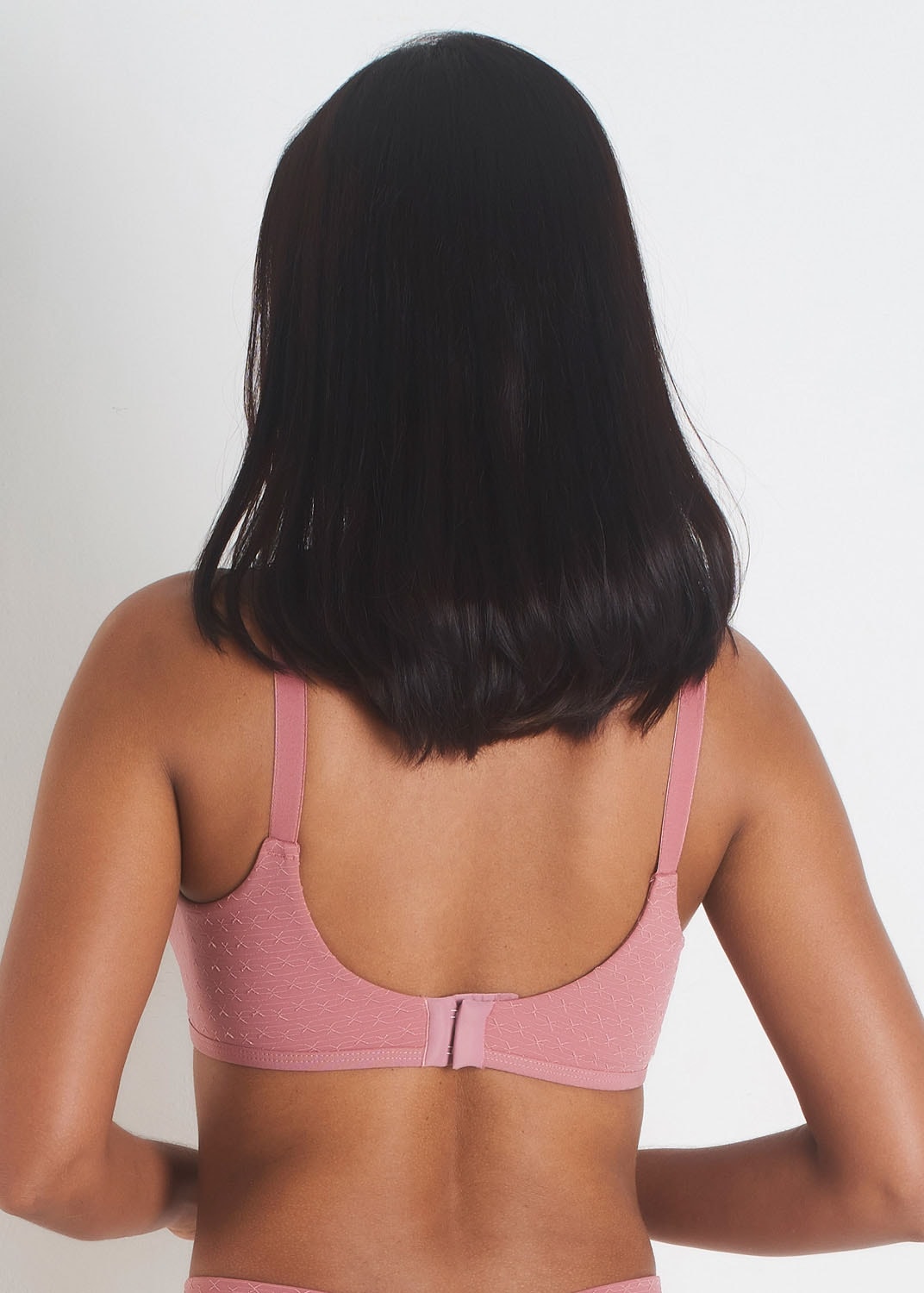 image_7a96ffdf-ee5b-4bdc-8b4d-6d1ecaf114ff