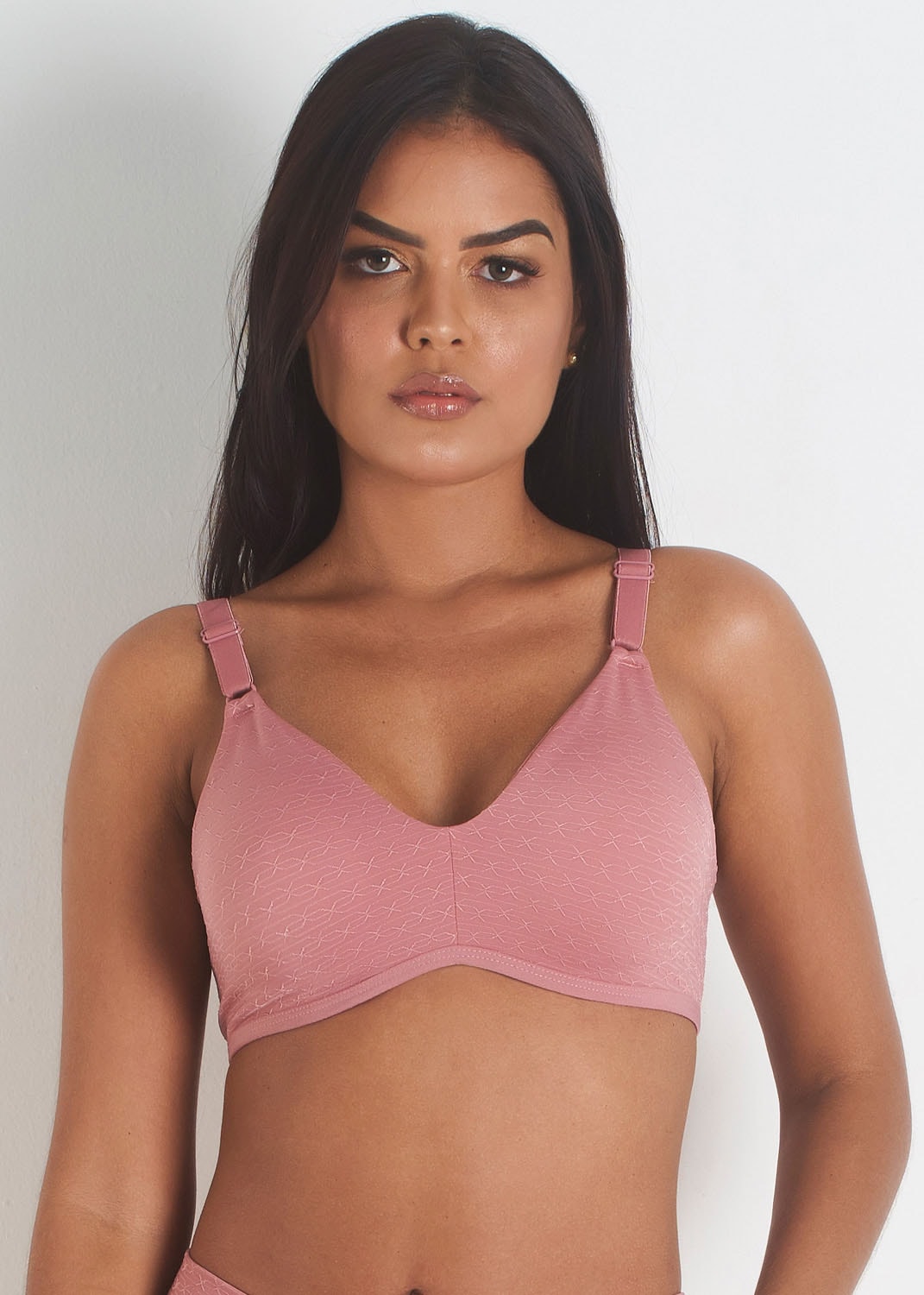 image_33c222f4-cdc2-49e1-906c-29030425b20f