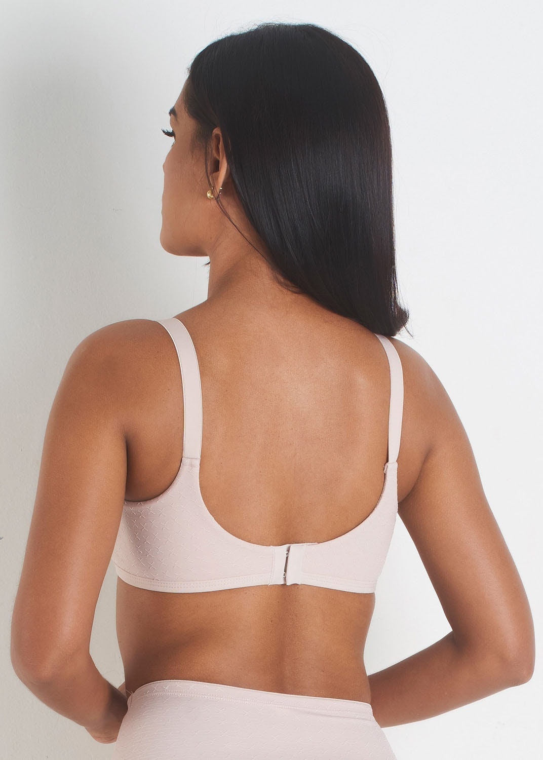 image_4a03890f-bead-4209-9eee-09a1a184d129