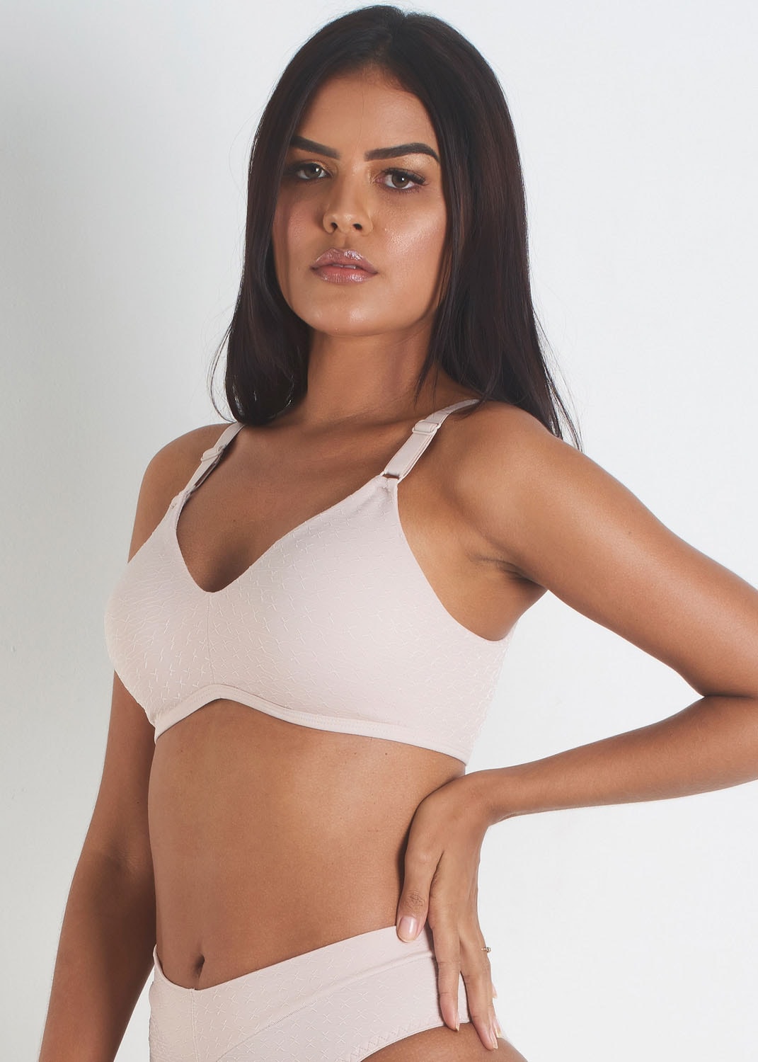 image_bf808a04-79d0-4d65-8ba3-2eb97d8c0f26