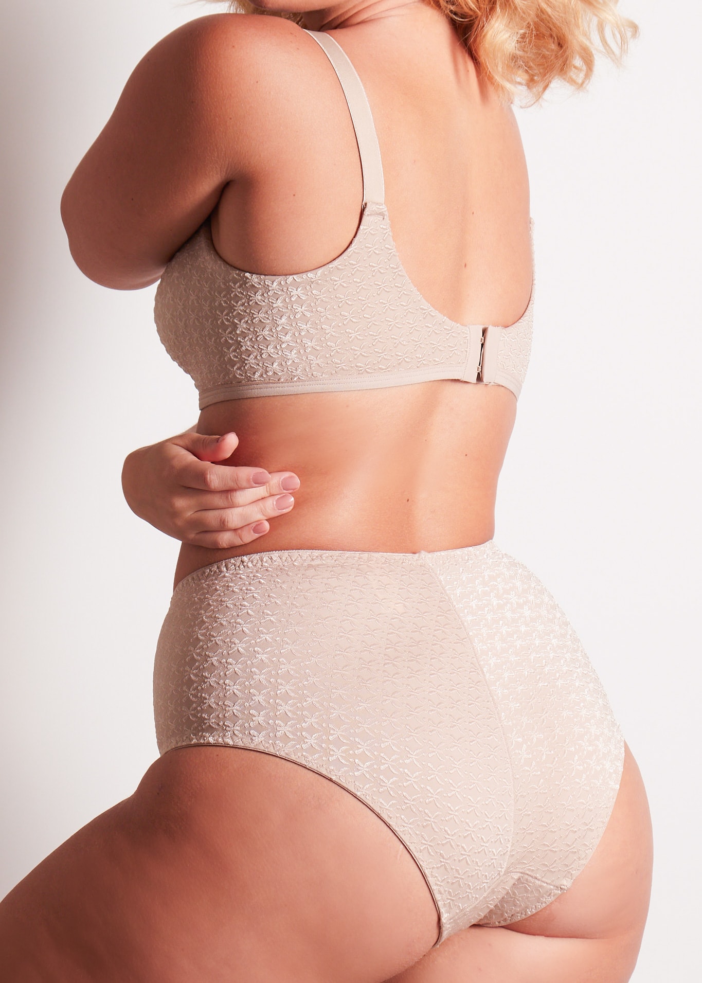 image_e58b4e3a-51f6-45ed-a8f0-11dce04d0ca5