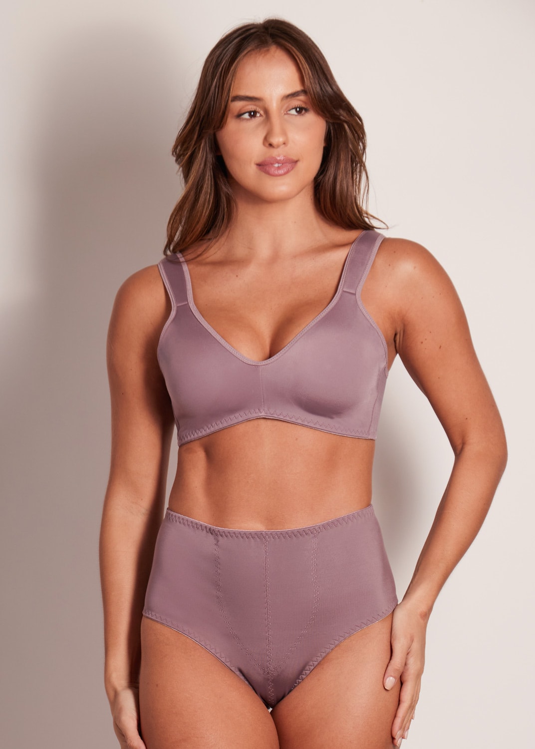 image_3e739731-4085-446f-9811-71900939fa82