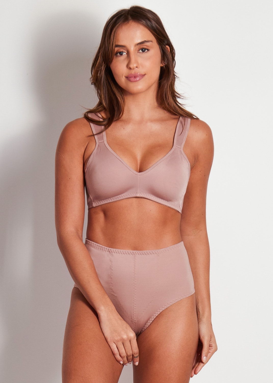 image_3a7ce541-32cb-4aa3-b398-987d3250e434