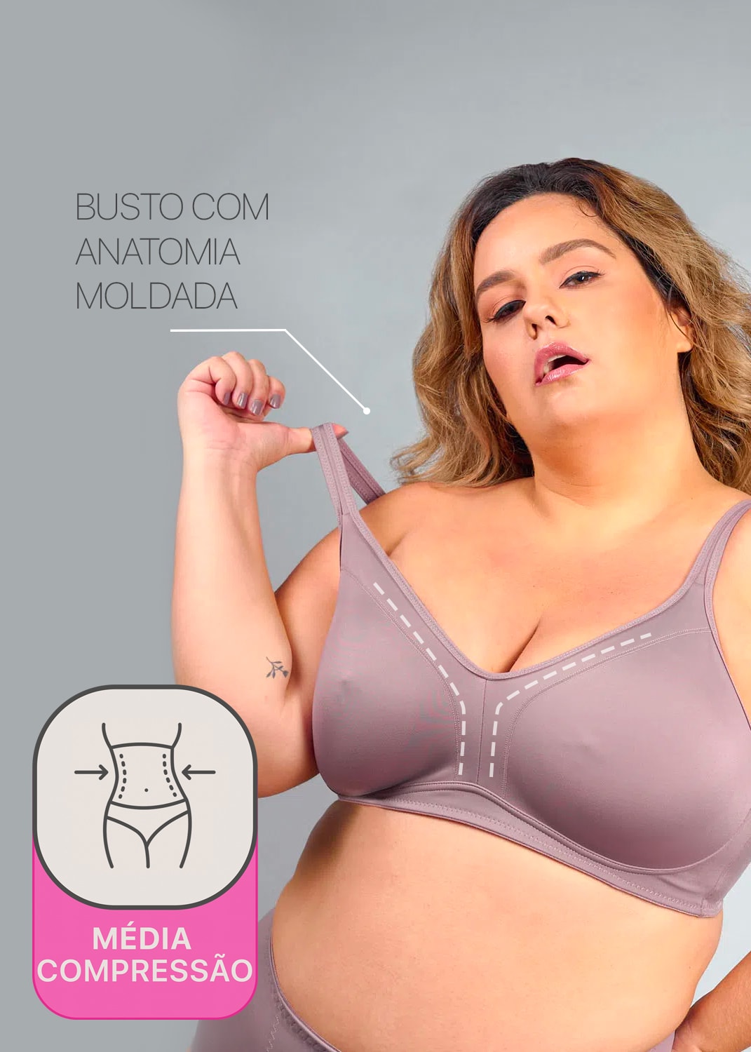 image_dc86daaa-2aab-48f0-9be2-a41c345a8fc5