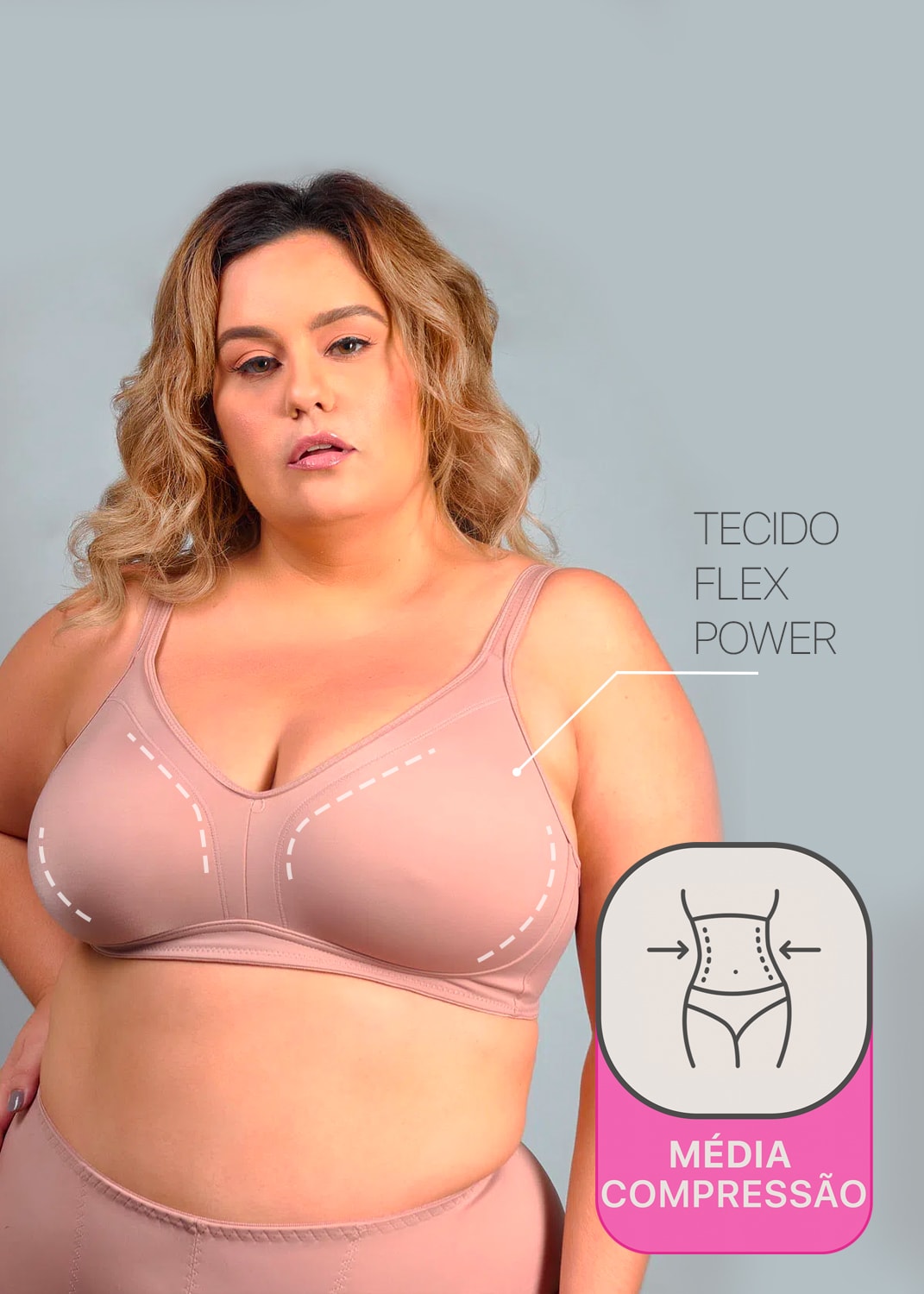 image_f8750f5c-7272-4131-b7fd-196cf05fcf41