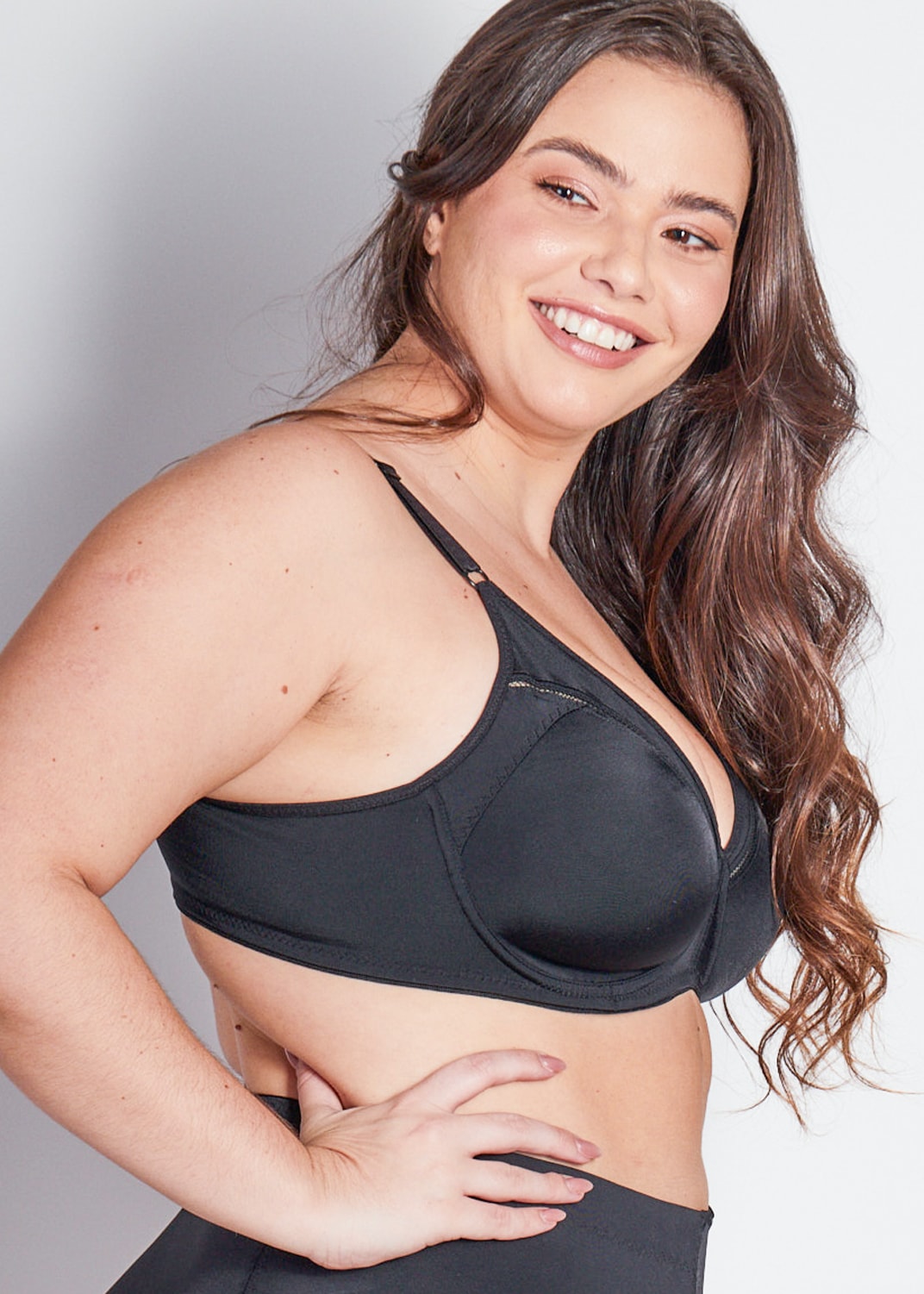 image_5fd3704e-7868-40b8-a2de-7f6b6344bf22