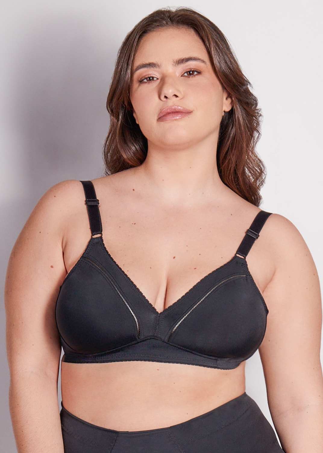 image_d5cf5282-62a6-4641-a7da-52cbb7ee2b29