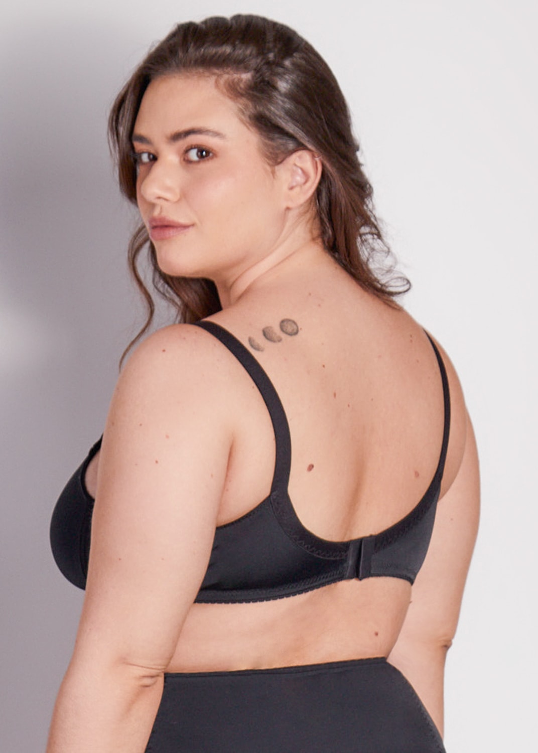 image_cce6b4be-ecdd-412a-90d8-6f3d81c5356c