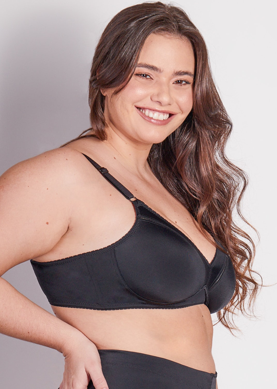 image_004e840f-669b-4bb2-863e-16c71555670a