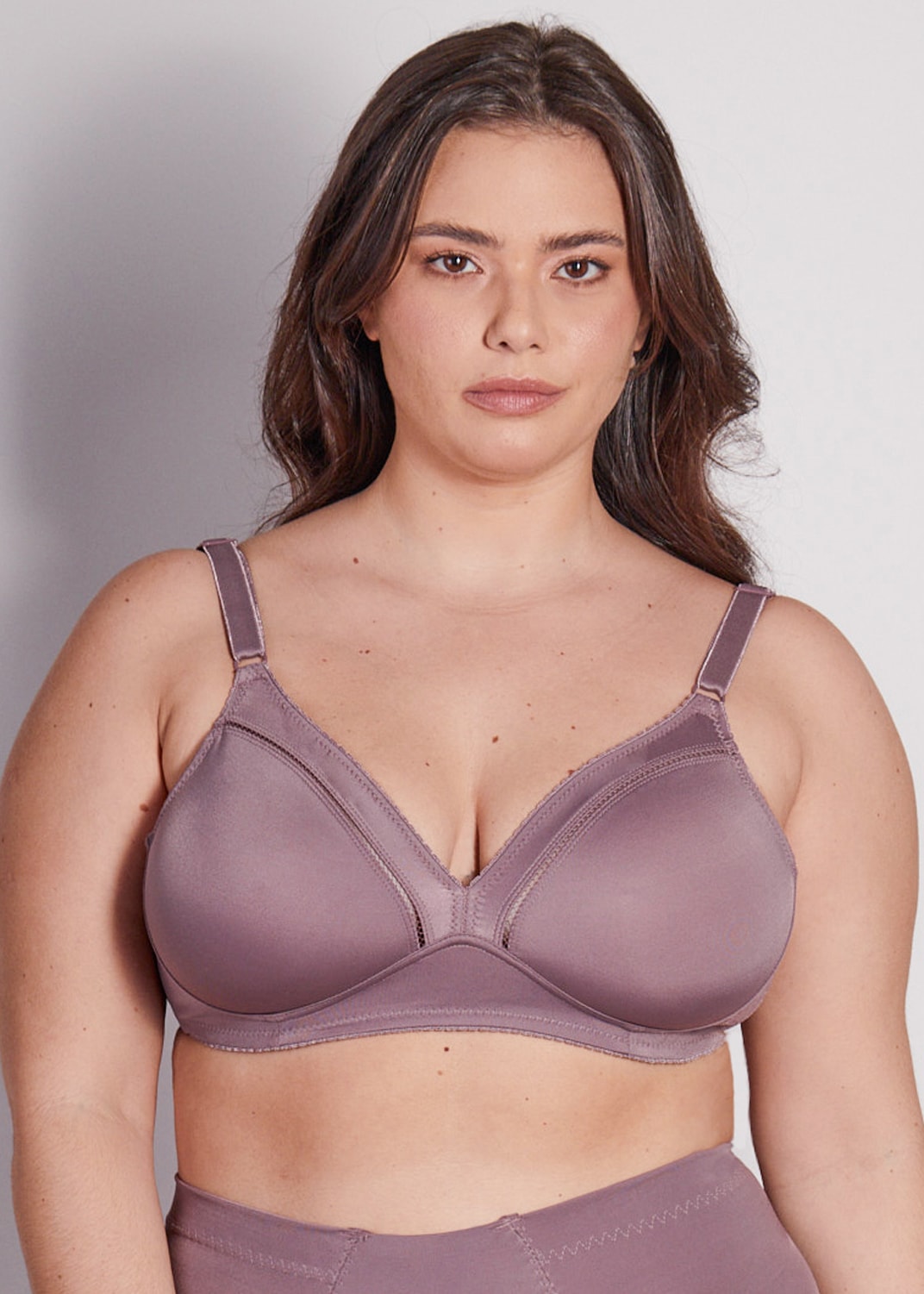 image_b74c9ad3-171a-4146-aff9-1b163965fe0b