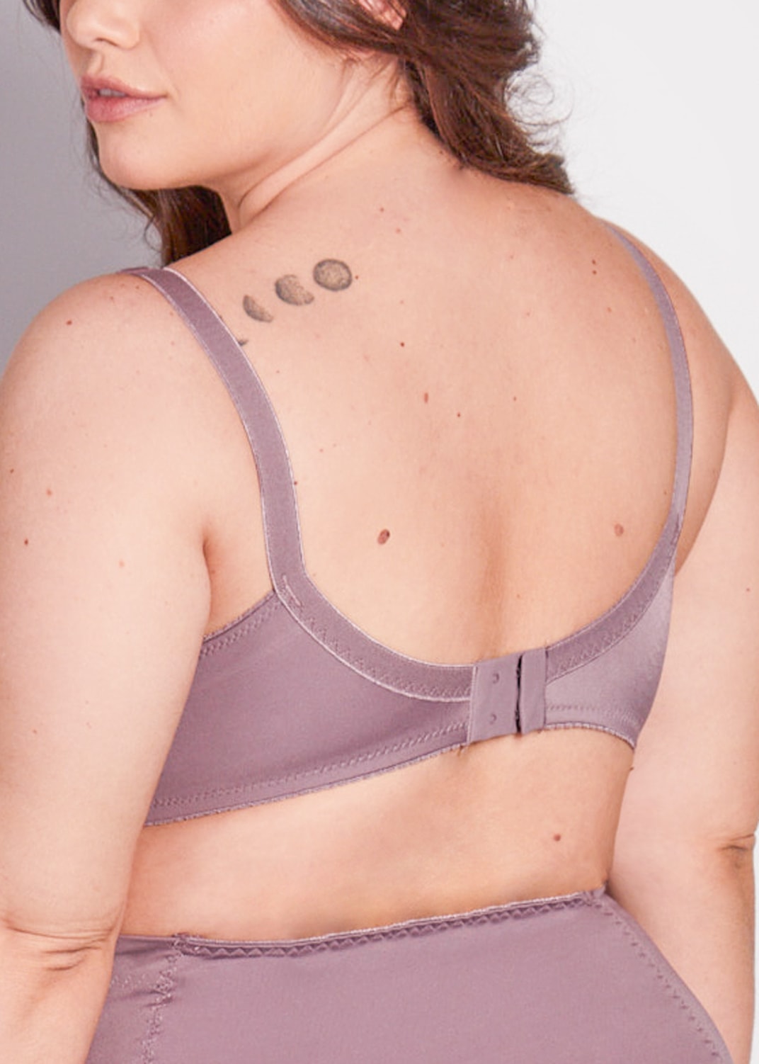 image_98323245-42e2-4f45-8539-7de3009d6c33