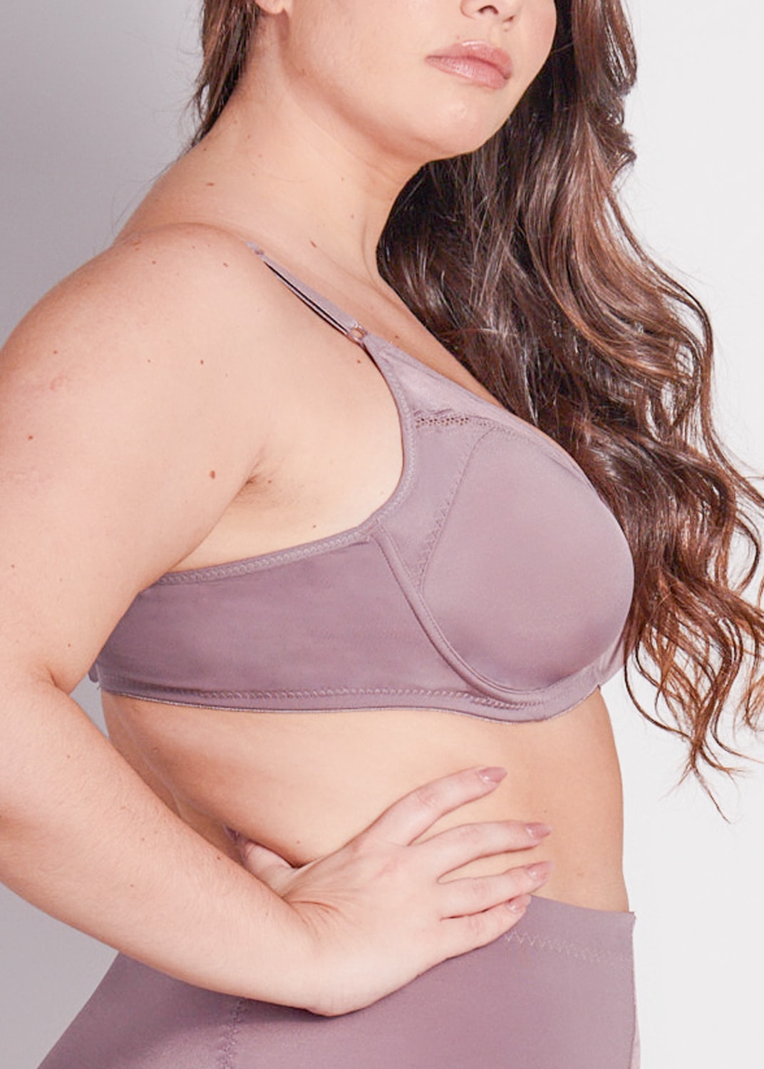 image_289eddb6-78c1-45c1-8970-a036f3da6dff