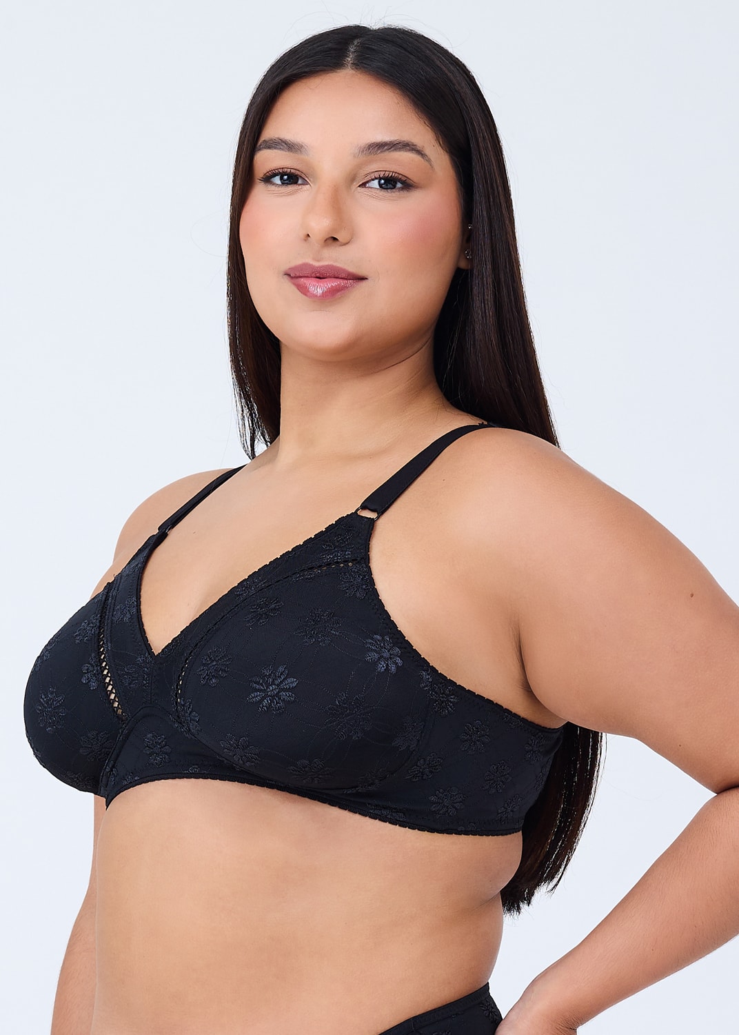 image_7046dc3d-ce72-42ad-96f9-921d44cef4e7