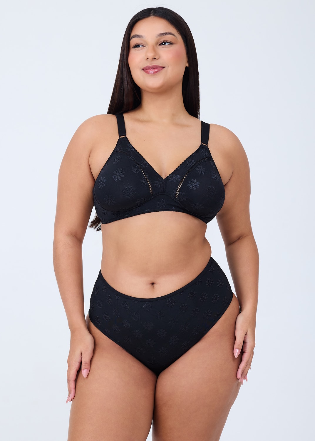 image_c3d24a63-8742-4463-8200-f4205d95f213