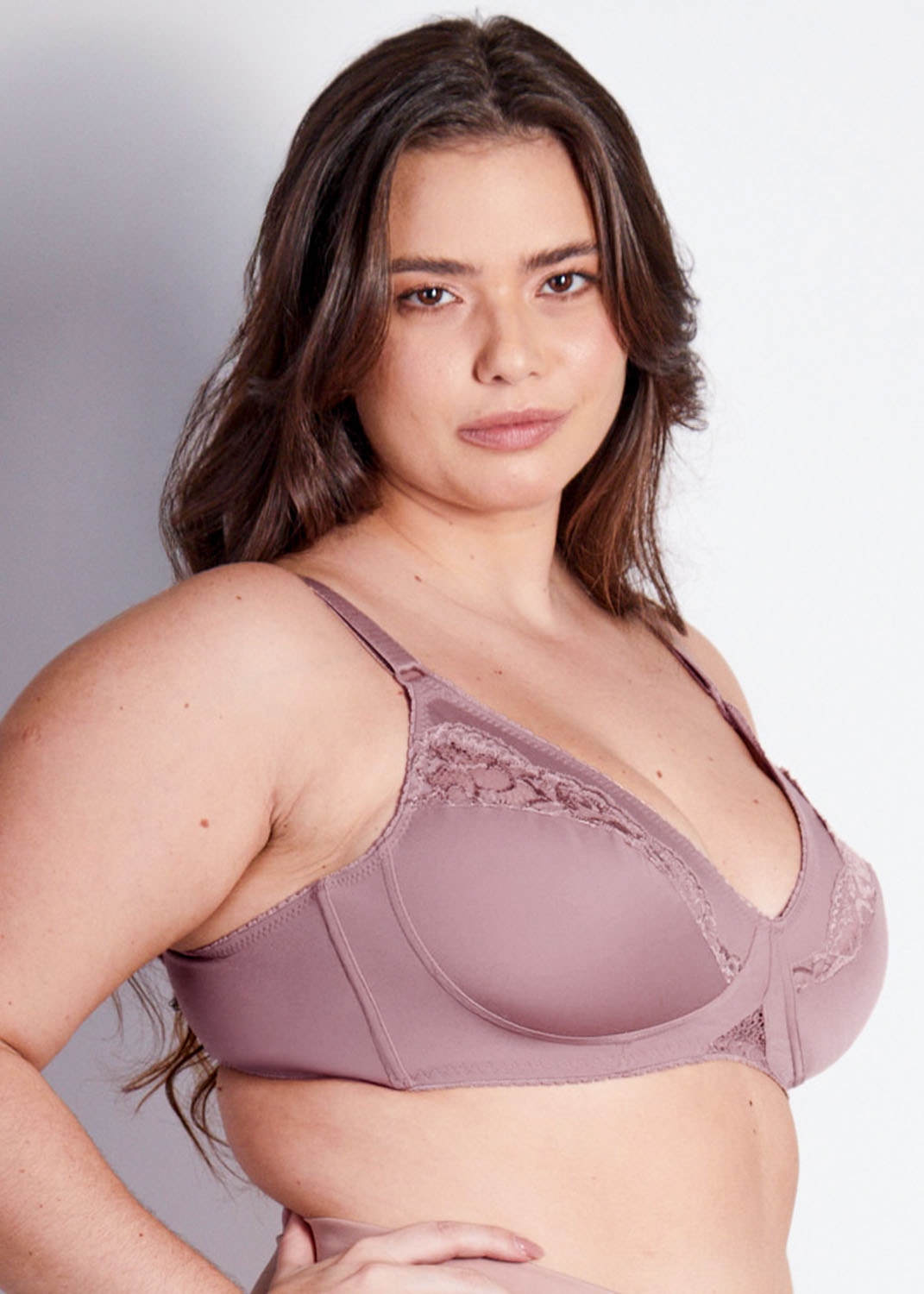 image_182568a9-6e08-4b8a-ba58-3ffaff791935