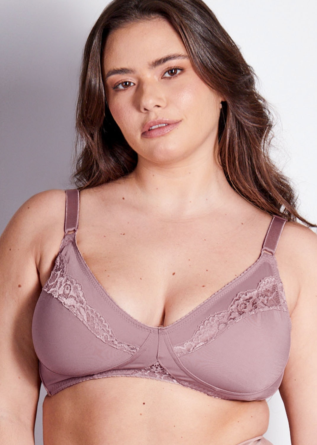 image_030fa713-419b-49e7-9034-3373af27e2d4