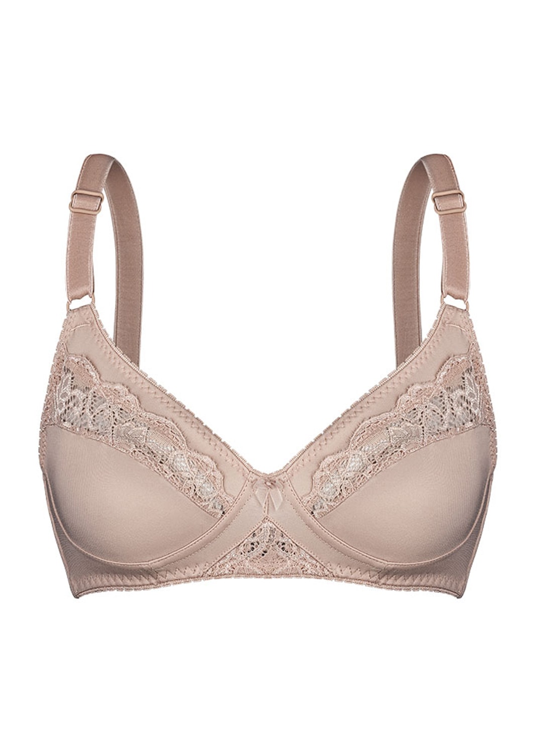 image_940bd32a-d0c1-4582-aef3-b4d9bdbab339