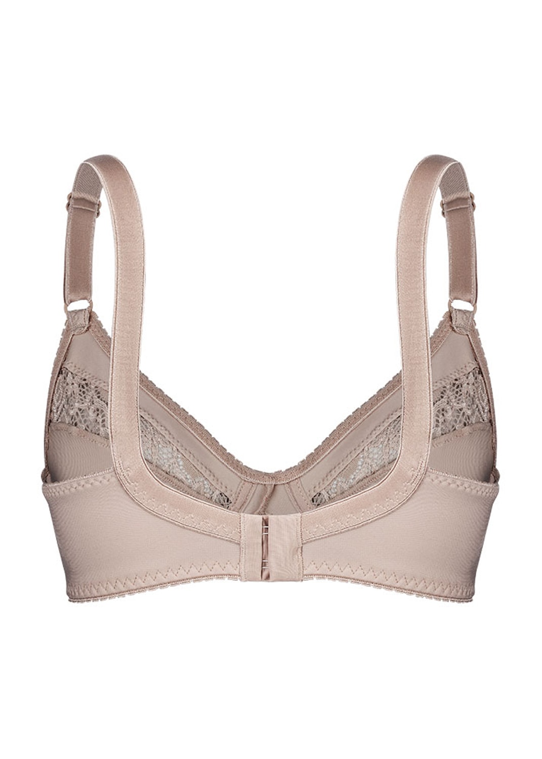 image_323611a6-bf1e-41bd-8b04-d9457a42c5ef