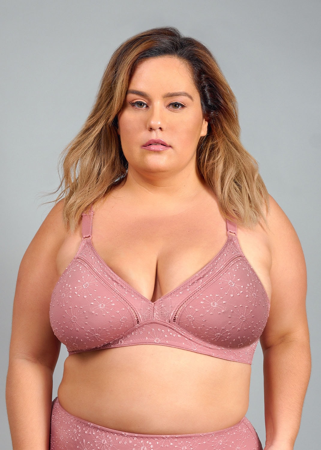 image_3ce0c92a-46b7-4d80-a957-a0fc6353079d