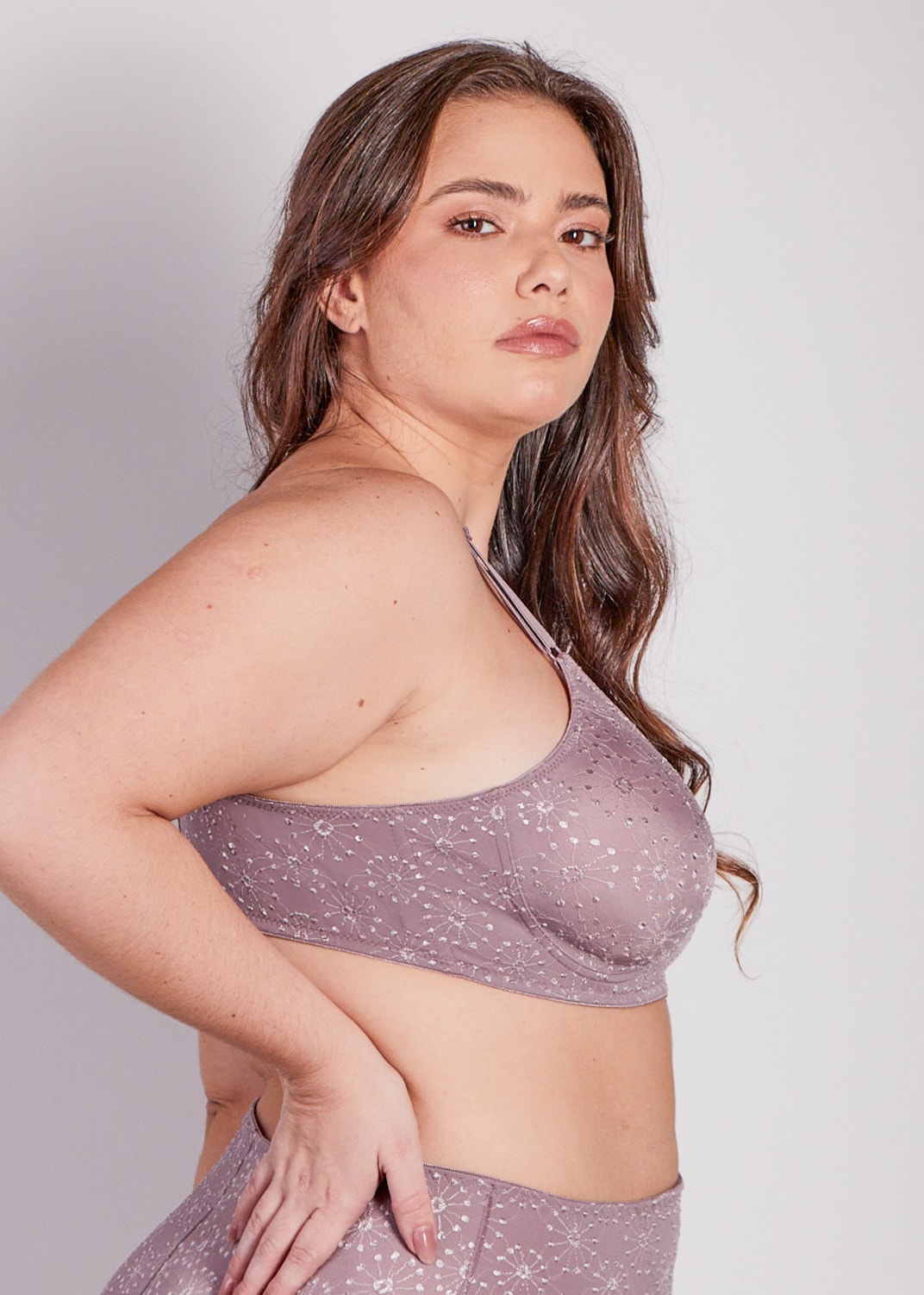 image_68d3404e-719b-4b61-81b4-43a9a227c4d7