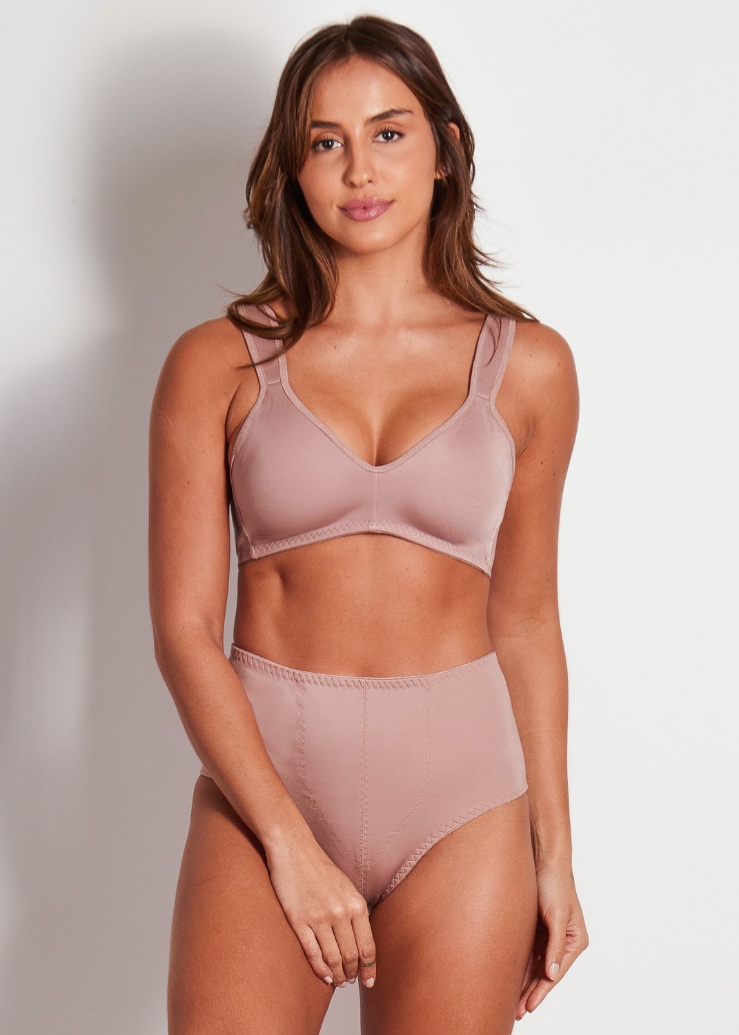 image_d247946d-f251-44c5-be7b-4fcccbb7563d