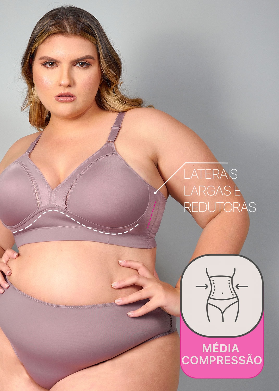 image_d0781814-6e36-4b77-ab8e-122f063e50c7