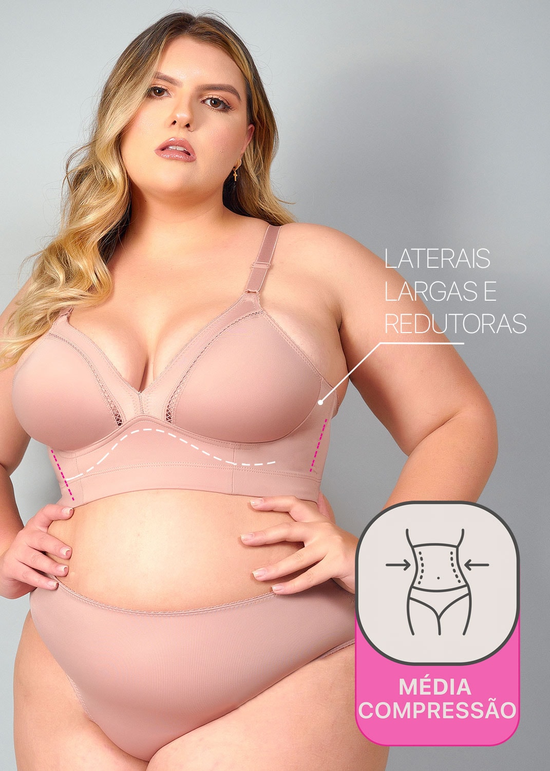 image_c2c12e16-c0f3-4231-8e84-002626623f6b