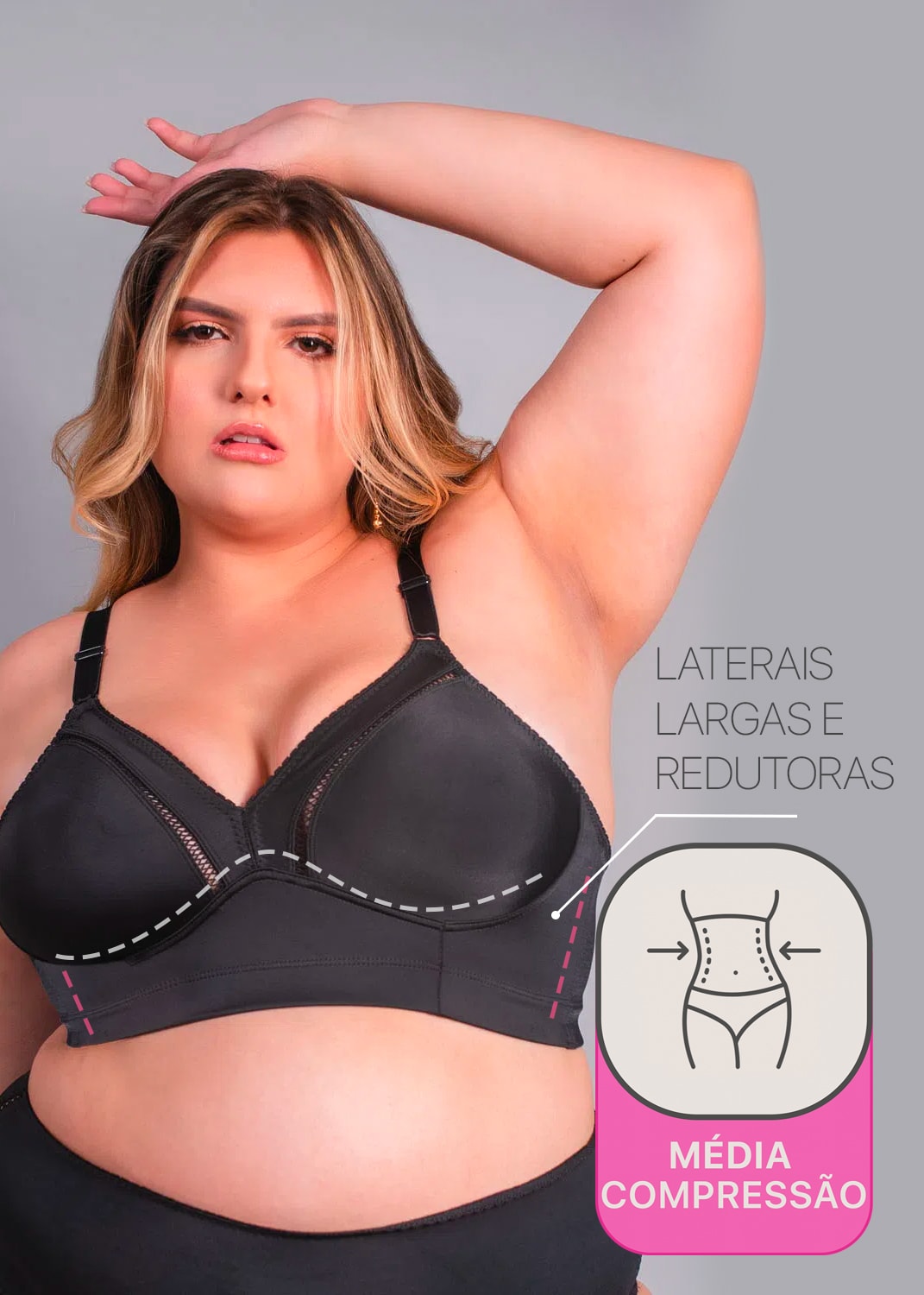 image_b5b1472a-0427-485b-a335-b5610e970b57