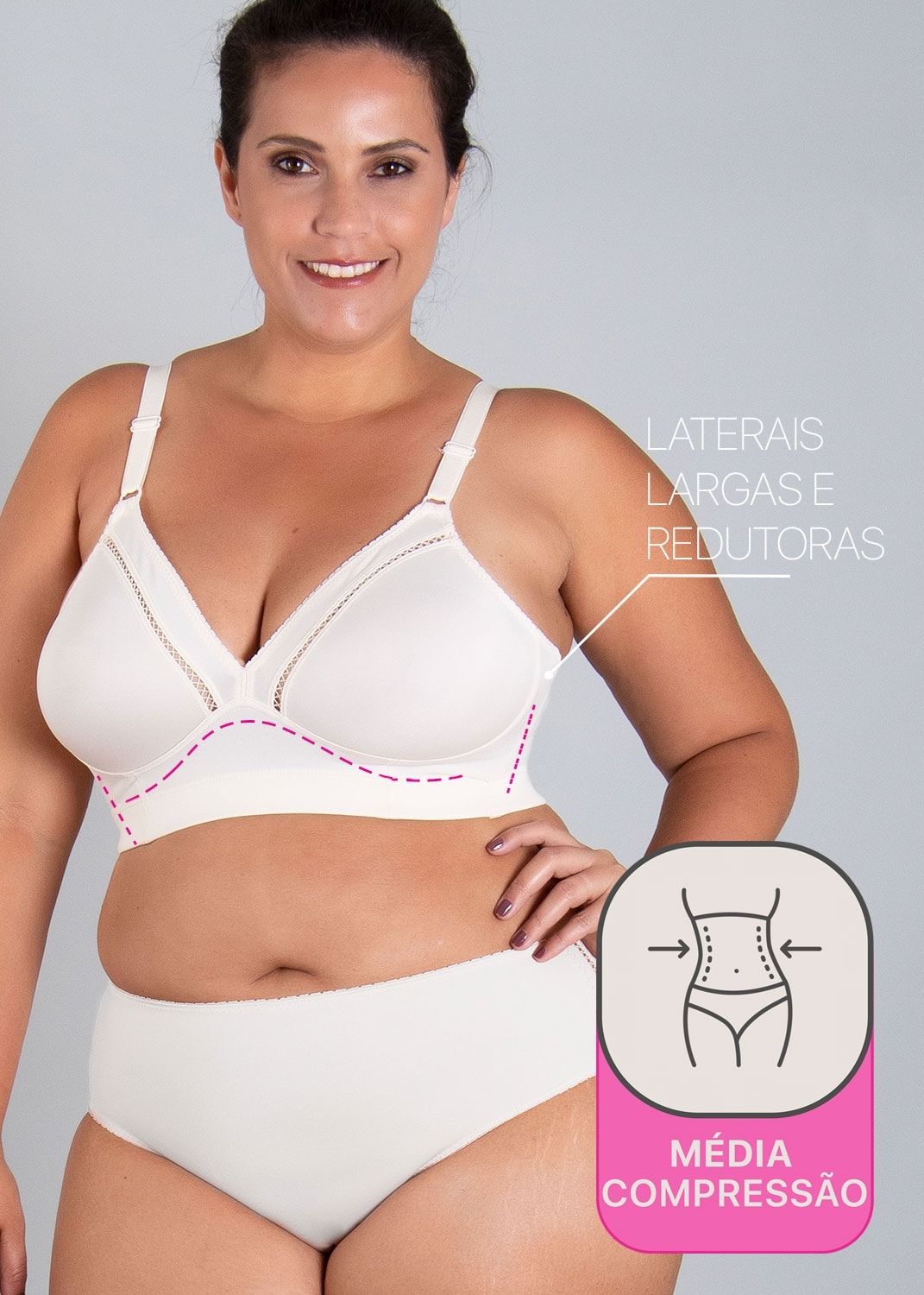 image_91be2421-a930-4b5d-b82e-da960ec5826d