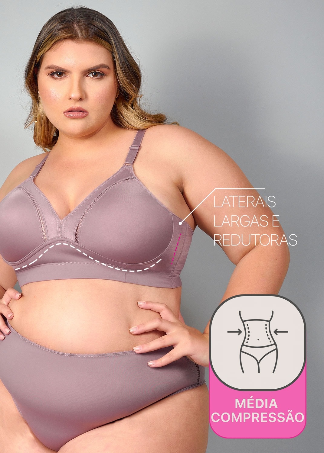 image_bb8d426c-20a9-4e44-9ed8-669f318097e5