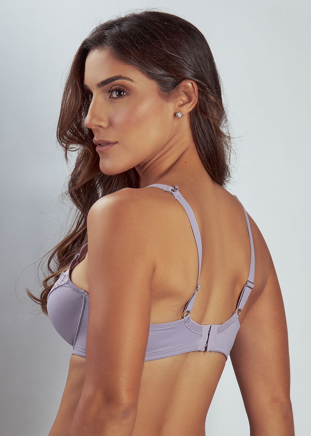 image_3b38cedd-0707-4262-8148-5fd2cfda7334