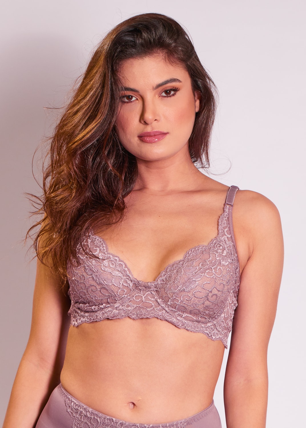 image_ad6a4790-04ae-4897-92f7-fe2c25554186