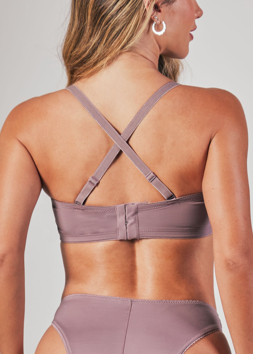 image_cf5d59d8-50c3-43a3-bb8e-726598f69d1e